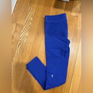 Ivivva by lululemon leggings